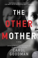 The Other Mother A Novel