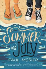 Summer And July