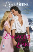 Engaged To The Earl