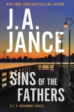 Sins Of The Fathers