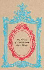 The Picture Of Dorian Gray