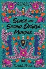 Sense And SecondDegree Murder