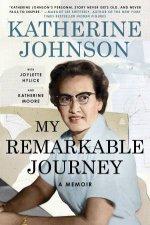 My Remarkable Journey A Memoir