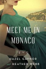 Meet Me In Monaco