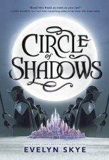 Circle Of Shadows