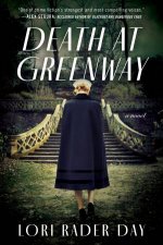 Death At Greenway