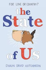 The State Of Us