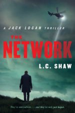 The Network