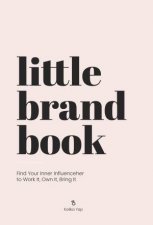 Little Brand Book