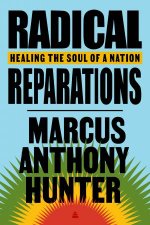 Radical Reparations Healing A Nations Soul