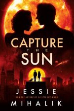 Capture the Sun A Novel