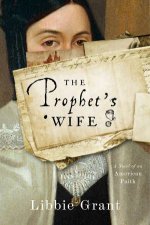 The Prophets Wife