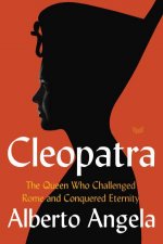 Cleopatra