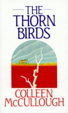 The Thorn Birds