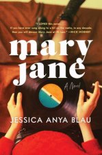 Mary Jane A Novel