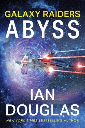 Abyss by Ian Douglas