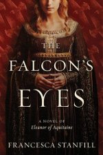 The Falcons Eyes