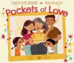 Pockets Of Love