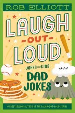 LaughOutLoud Dad Jokes