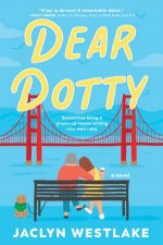 Dear Dotty A Novel