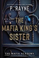 The Mafia Kings Sister