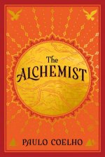 The Alchemist Deluxe Edition