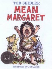 Mean Margaret