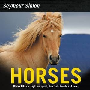 Buy Horses Books Online Titles S Qbd Books - 