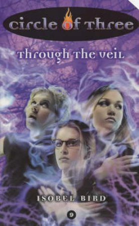 Through The Veil by Isobel Bird