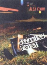 Breaking Point