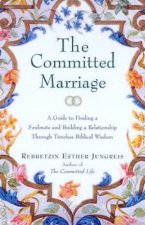 The Committed Marriage