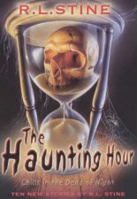 Haunting Hour