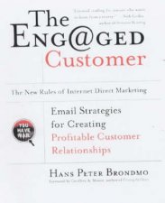 The Engaged Customer