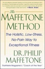 The Maffetone Method