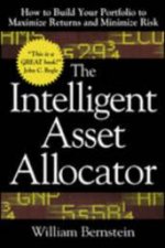 The Intelligent Asset Allocator How to Build Your Portfolio to Maximize Returns and Minimize Risk