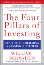 The Four Pillars of Investing