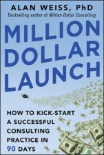 Million Dollar Launch