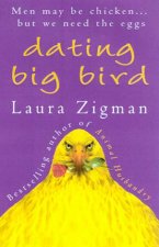 Dating Big Bird