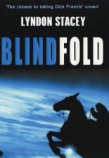 Blindfold