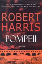 Pompeii