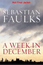 Week in December