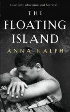 The Floating Island