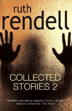 Collected Stories 2