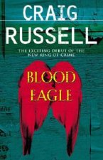 Blood Eagle