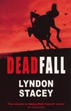 Dead Fall