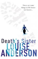 Deaths Sister