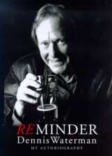 Reminder Dennis Waterman