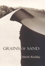 Grains Of Sand