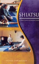 Shiatsu