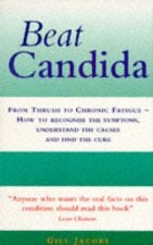 Beat Candida